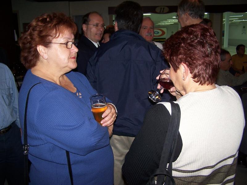 Image originale