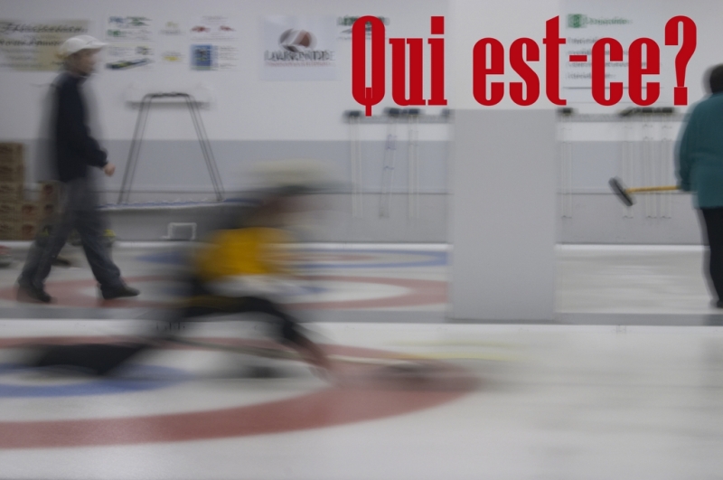 Image originale
