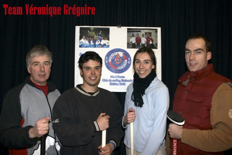 Image originale