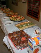 1_Avril-12