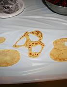 1_Avril-14