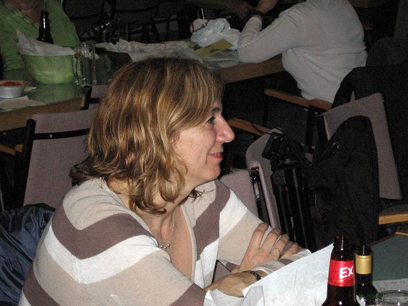 20_avril_karaoke-1