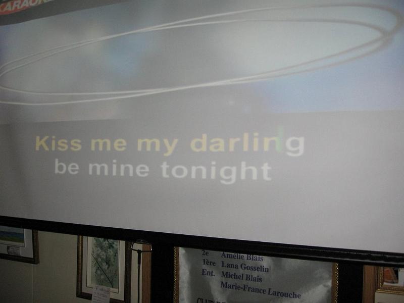 20_avril_karaoke-10