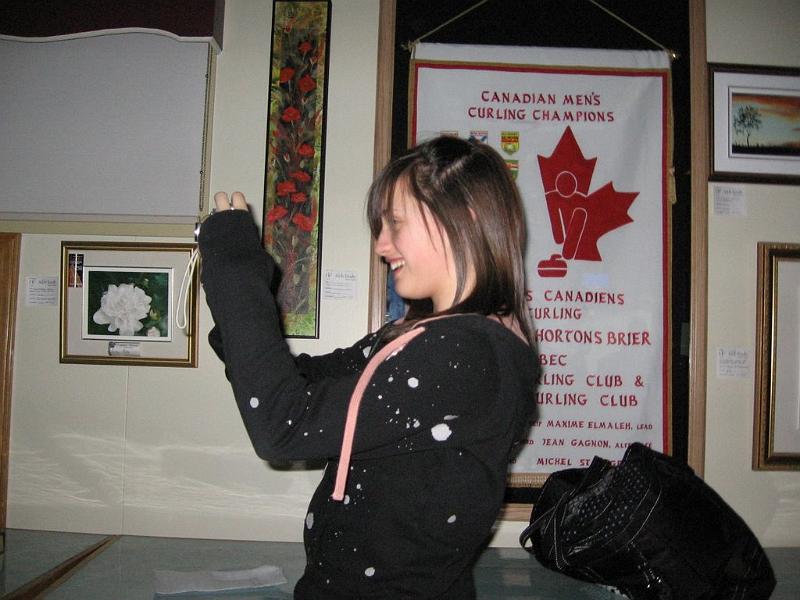 20_avril_karaoke-13