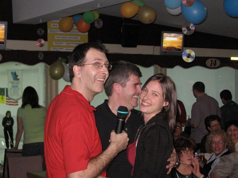 20_avril_karaoke-21
