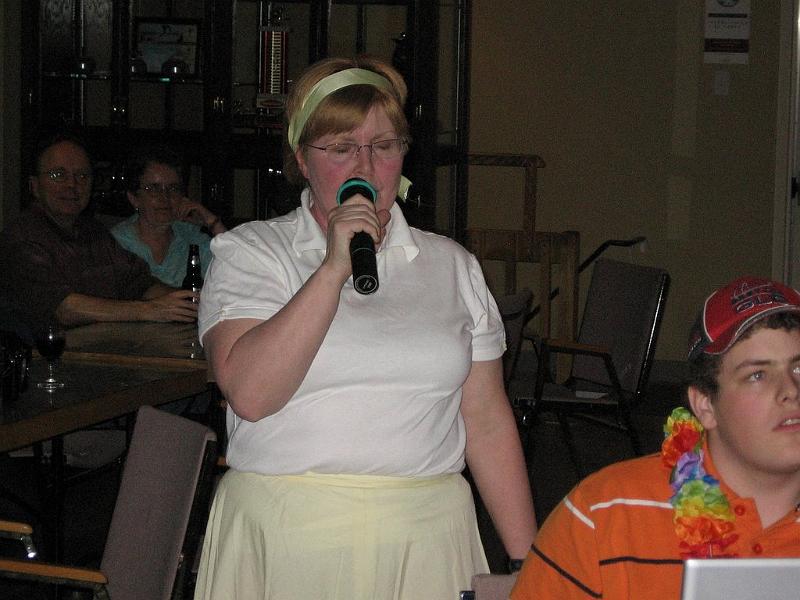 20_avril_karaoke-23