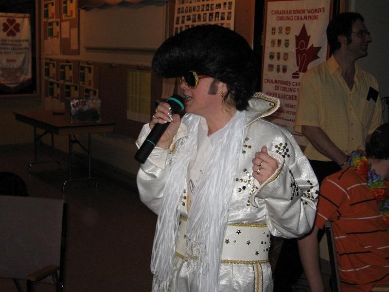 20_avril_karaoke-27