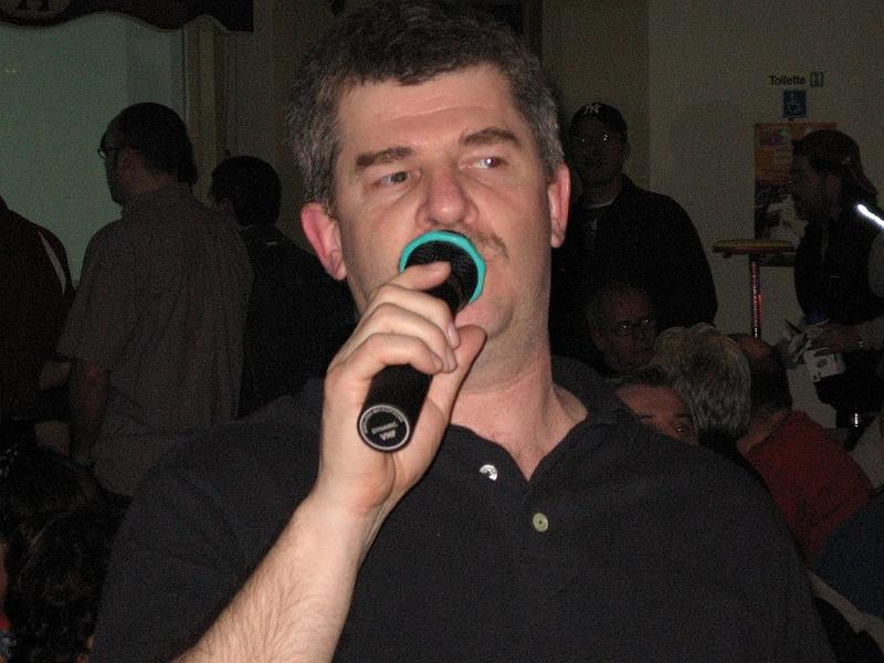 20_avril_karaoke-28