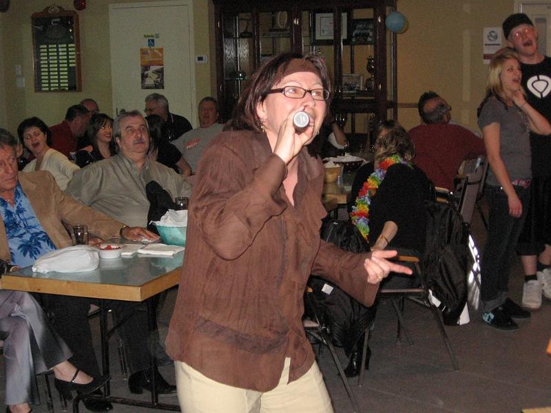 20_avril_karaoke-41