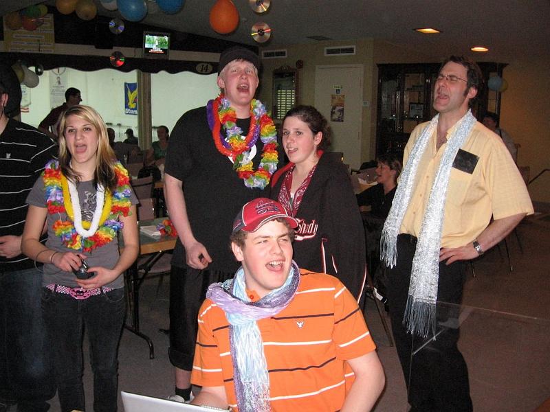 20_avril_karaoke-44