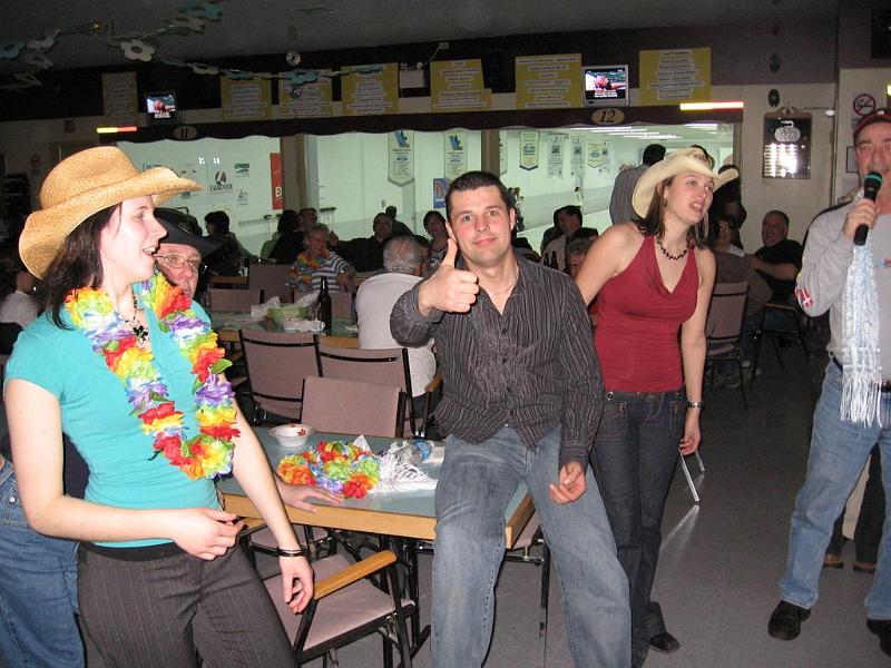 20_avril_karaoke-45