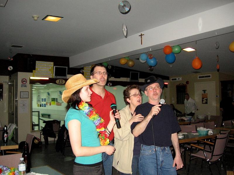 20_avril_karaoke-48
