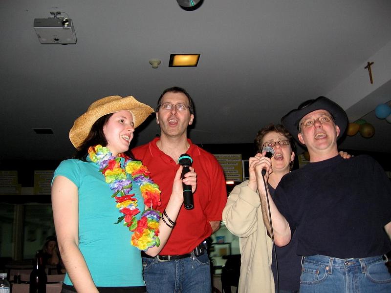 20_avril_karaoke-49