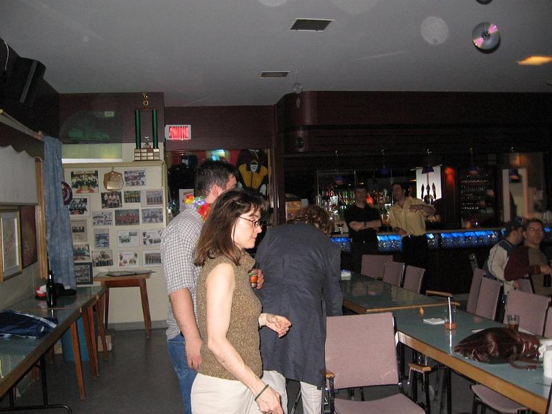 20_avril_karaoke-51