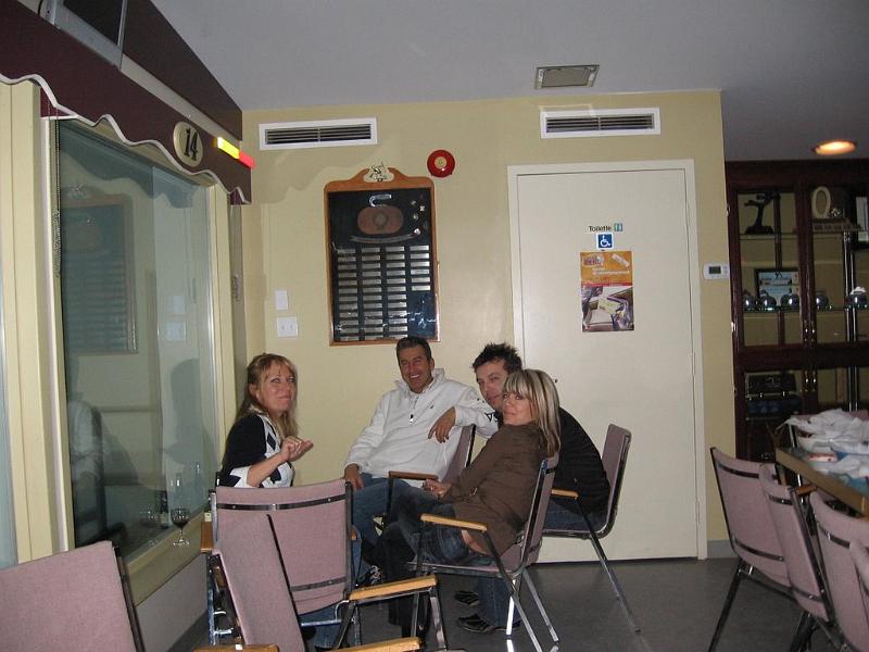 20_avril_karaoke-53