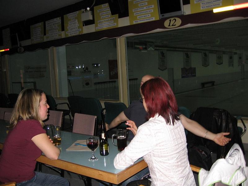 20_avril_karaoke-54