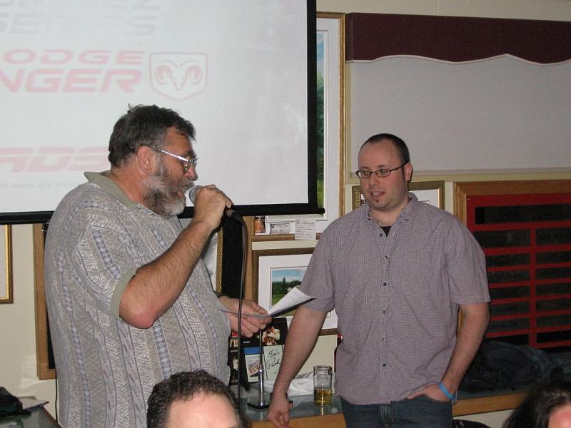 20_avril_karaoke-6