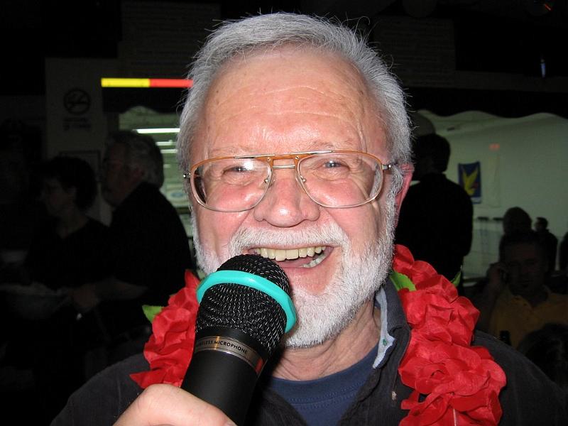 20_avril_karaoke-9