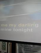 20_avril_karaoke-10