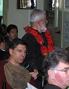 20_avril_karaoke-11