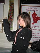 20_avril_karaoke-13