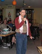 20_avril_karaoke-15