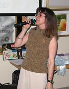 20_avril_karaoke-18