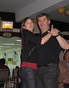 20_avril_karaoke-20