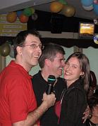 20_avril_karaoke-21