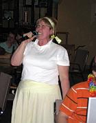 20_avril_karaoke-24