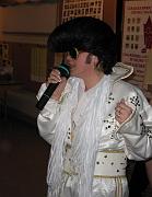 20_avril_karaoke-27