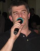 20_avril_karaoke-28