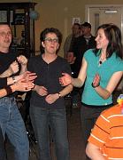 20_avril_karaoke-29