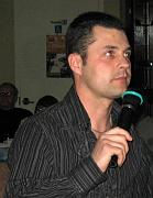 20_avril_karaoke-32