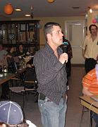 20_avril_karaoke-33