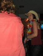 20_avril_karaoke-35
