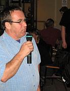 20_avril_karaoke-38