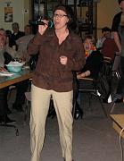 20_avril_karaoke-40