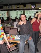 20_avril_karaoke-45