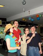 20_avril_karaoke-48