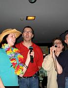 20_avril_karaoke-49