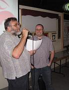 20_avril_karaoke-5