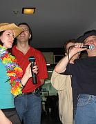 20_avril_karaoke-50