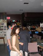 20_avril_karaoke-51