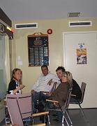 20_avril_karaoke-53