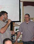 20_avril_karaoke-6