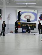 26_avril_2007-11
