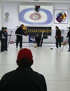 26_avril_2007-12