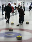 26_avril_2007-14