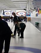 26_avril_2007-16